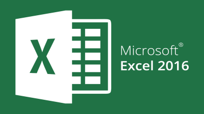 remove password from excel 2016 for mac